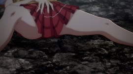 .webm