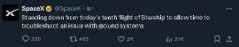 standing down.PNG
