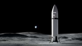 Starship-HLS-Landing1d2467.png