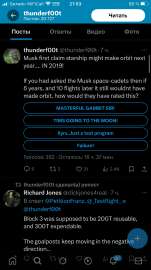 175614763280826914.jpg