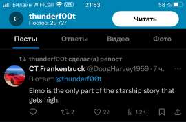 175614783965854472.jpeg