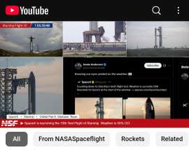 Screenshot20250826-013316Opera.jpg