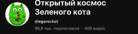 175619611037239070.jpeg
