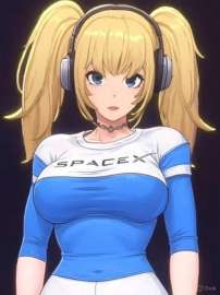 GzSuYOaW4Ak1Q-t.jpg