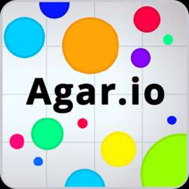 274px-Agar.ioappstorelogo.png