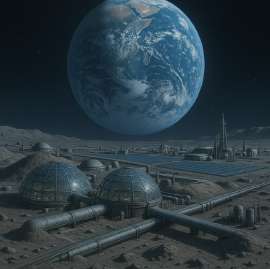 moon base.jpg