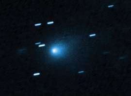 STScI-01K1X6XDR76ZD4FYJ9VTWN1ERB.jpg