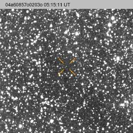 Comet 3I-ATLAS.gif