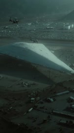 RDT20250904040305.mp4