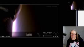 Starship 4： POPCORN STREAM!!!! 11.mp4