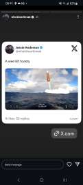 Screenshot20250827064124Instagram.png