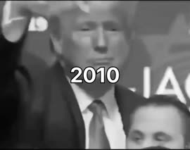 175633193779536792.mp4