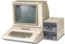 AppleII.png