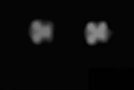 Untitled-1.jpg