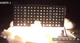 17618159907560.mp4