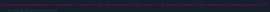Screenshot20251030-122745Waterfox (1).jpg