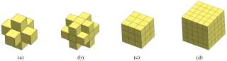 10.117710812865221088520-fig1.jpg