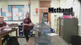 Whoosh Bottle - Methanol Vs Ethanol [pFkbtDm2N9A].mp4