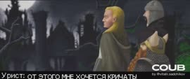 От этого мне хочется кричать.mp4