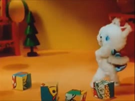 Ну и пожалуйста, ну и не нужно....mp4