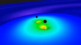 ligo20160211v10Tn.jpg