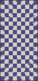иллюзия-клетки.webm