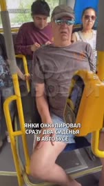 test111.mkv