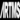 ARTMS2
