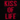 KissOfLife