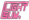 Lightsum
