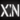 XIN