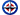 BRM