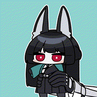 zkge5LdD.жипег