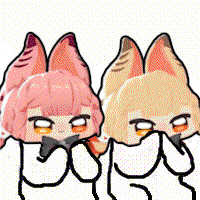 AAGSJpko.жипег