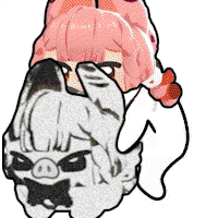 FmMzaiP0.жипег