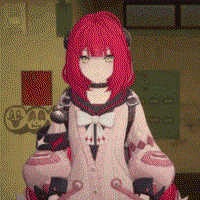 2rlYjSn0.жипег