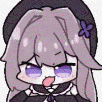 fcTp0HsP.жипег