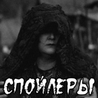 MLyxOOtf.жипег