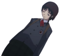 ZwlWSKct.жипег