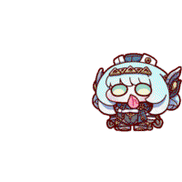 Scyleb8F.жипег