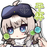 m9HsDIGe.жипег