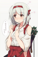 341x512