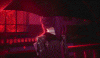 oW2ZOx06.жипег