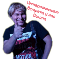 9DFWQHec.жипег