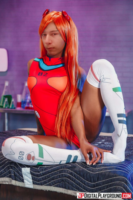 FBJJQoAM.жипег