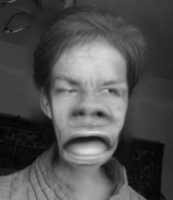 dUJNPpoo.жипег