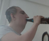 o7ileSyp.жипег