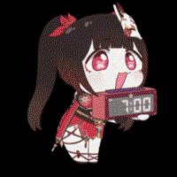 R0llCffS.жипег