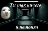 3AXvkPIX.жипег
