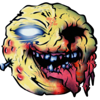 makbpEAd.жипег